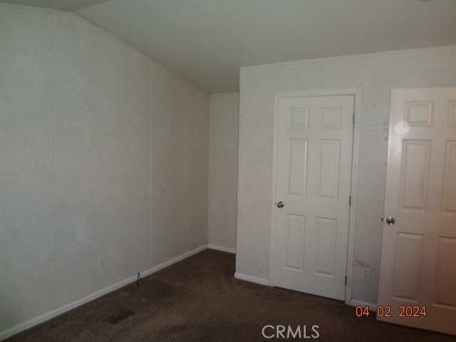 Detail Gallery Image 14 of 19 For 15687 38th Ave, Clearlake,  CA 95422 - 2 Beds | 1 Baths
