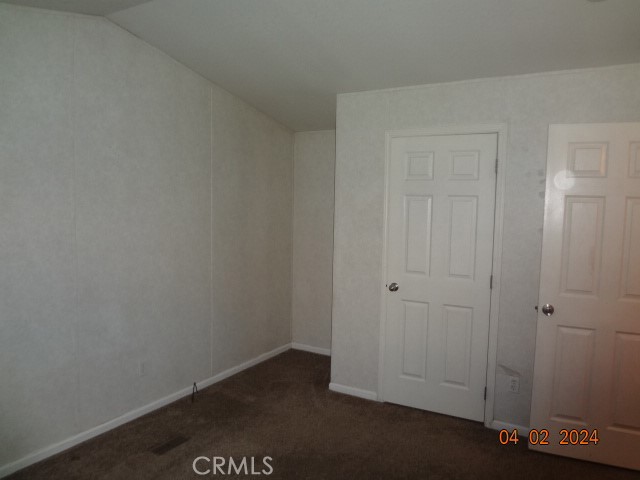 Detail Gallery Image 14 of 19 For 15687 38th Ave, Clearlake,  CA 95422 - 2 Beds | 1 Baths