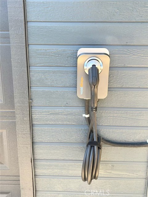 Detail Gallery Image 20 of 21 For 40584 Indian Springs, Oakhurst,  CA 93644 - 4 Beds | 3 Baths