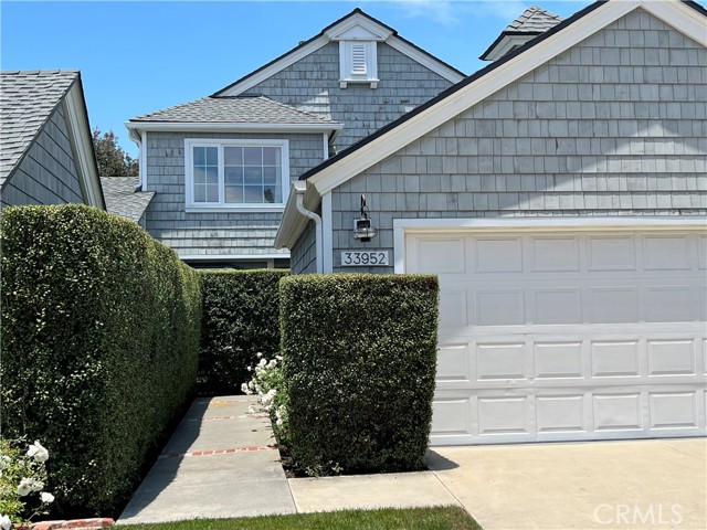 Detail Gallery Image 3 of 64 For 33952 Cape Cove, Dana Point,  CA 92629 - 3 Beds | 2/1 Baths