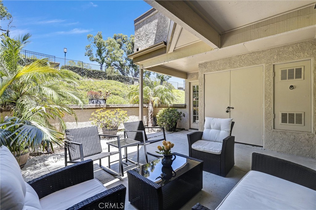 28191 Sorrento #111
