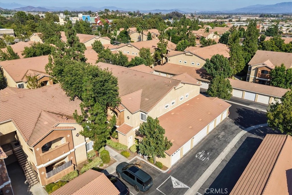 MLS #SW25179271 image #42