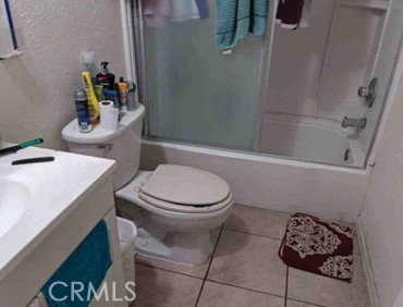 Detail Gallery Image 11 of 17 For 2211 S Fairview St, Santa Ana,  CA 92704 - – Beds | – Baths