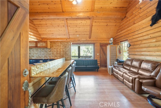 Detail Gallery Image 3 of 40 For 15916 Zurich Way, –,  CA 93222 - 0 Beds | 2 Baths