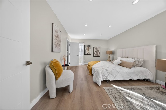 Detail Gallery Image 18 of 44 For 6820 Jellico Ave, Lake Balboa,  CA 91406 - 3 Beds | 2 Baths