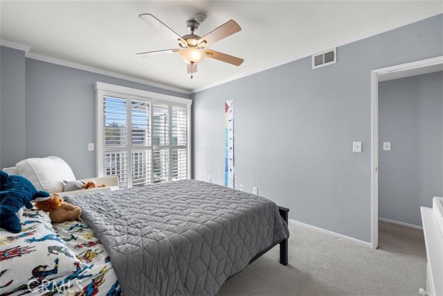 2000 Voorhees Avenue, Redondo Beach, California 90278, 3 Bedrooms Bedrooms, ,2 BathroomsBathrooms,Residential,Sold,Voorhees,SB23026527