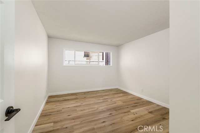 211 Shell Street, Manhattan Beach, California 90266, ,Residential Income,Sold,Shell,PW23202076