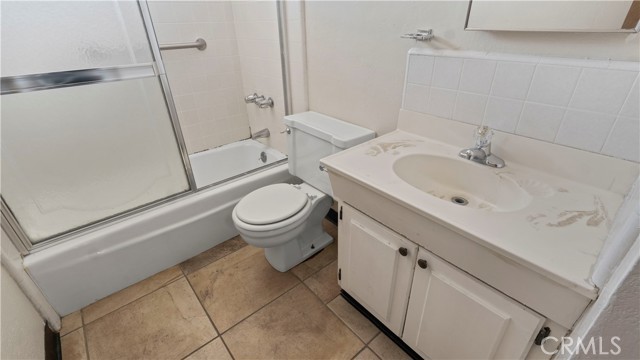 Detail Gallery Image 10 of 19 For 5491 Cahuilla Ave, Twentynine Palms,  CA 92277 - 2 Beds | 1 Baths