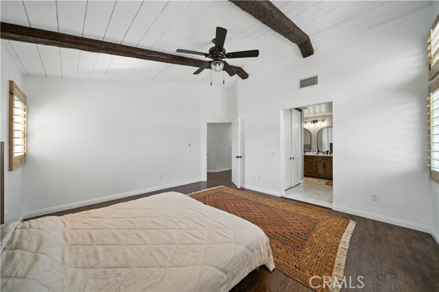 33175 Camino Maraca, Temecula CA: https://media.crmls.org/medias/54b00af5-e058-4463-868c-d62913bd1824.jpg
