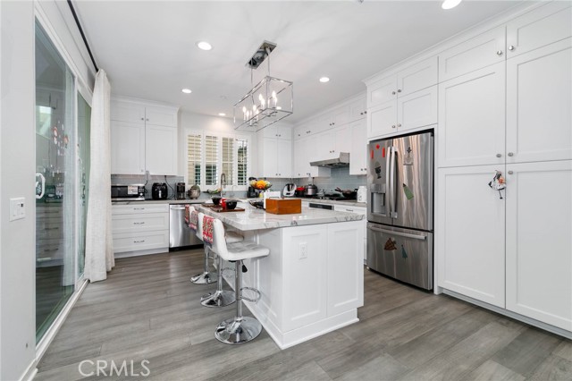 Detail Gallery Image 7 of 22 For 5 Hideaway, Mission Viejo,  CA 92692 - 4 Beds | 3/1 Baths