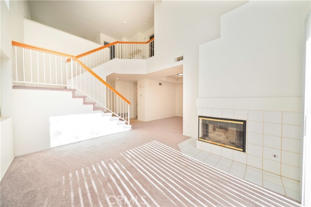 Detail Gallery Image 3 of 25 For 3794 Camino Anguilla, Riverside,  CA 92503 - 2 Beds | 2/1 Baths