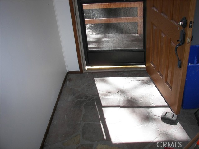 Detail Gallery Image 56 of 69 For 21636 Sawpit Canyon, Cedarpines Park,  CA 92322 - 3 Beds | 2 Baths