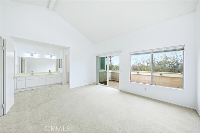 Detail Gallery Image 13 of 38 For 1539 Elkwood Dr, West Covina,  CA 91791 - 3 Beds | 2/1 Baths