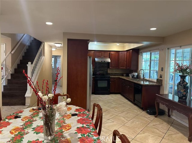 7929 bolton ave, Riverside CA: https://media.crmls.org/medias/54b024dd-6603-4012-b018-6d18ef12006b.jpg