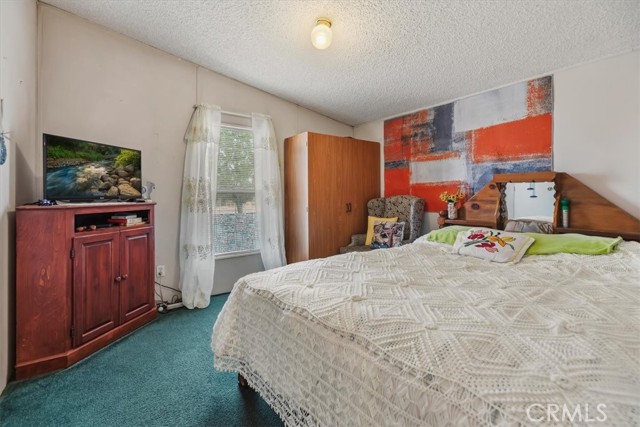 Detail Gallery Image 19 of 47 For 4769 Victor, Phelan,  CA 92371 - 3 Beds | 2 Baths