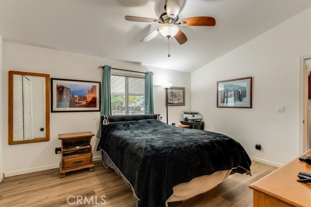 Detail Gallery Image 24 of 50 For 51 Quinta Ct, Paso Robles,  CA 93446 - 3 Beds | 2 Baths