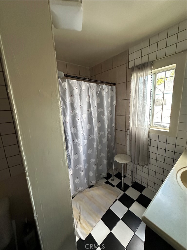 MLS #PW25237884 image #5