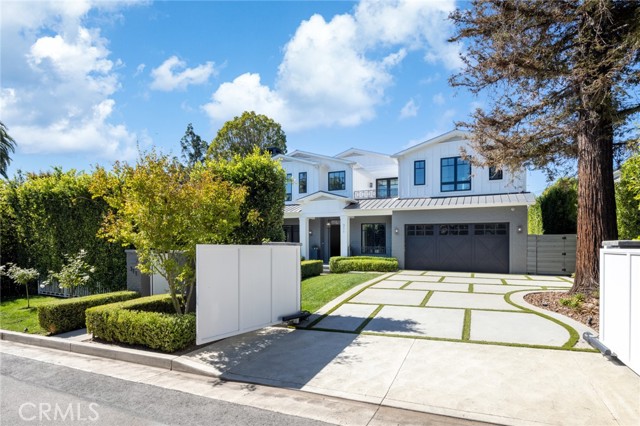 54b02f0f 4705 47c1 9f39 6ed13de69e19