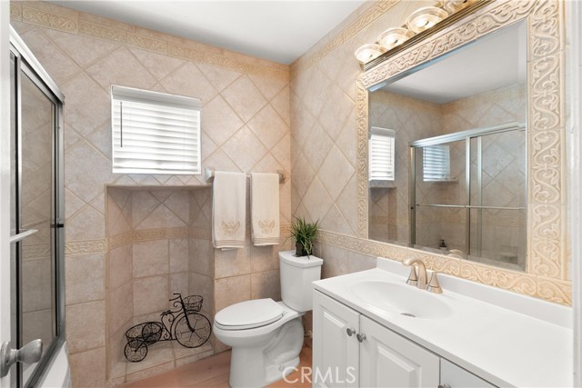 Detail Gallery Image 28 of 45 For 13192 Silver Birch, Tustin,  CA 92780 - 4 Beds | 3 Baths