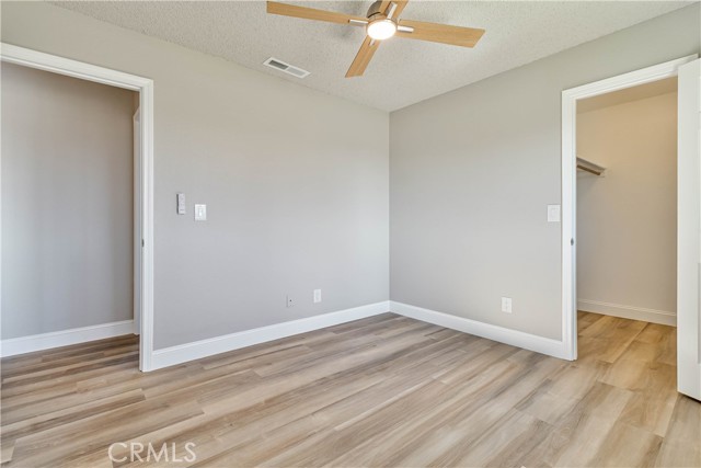 Detail Gallery Image 39 of 75 For 34937 Avenue 13 1/2, Madera,  CA 93636 - – Beds | – Baths