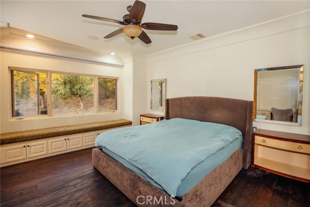 Detail Gallery Image 13 of 73 For 365 Oak Mountain Rd, Bradbury,  CA 91008 - 4 Beds | 4/2 Baths