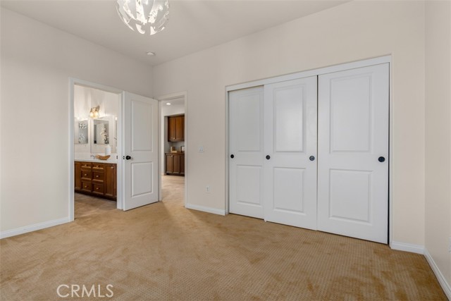 54 Revell Circle, Buena Park CA: https://media.crmls.org/medias/54b05a58-bf6b-495b-b82e-356704d008b7.jpg