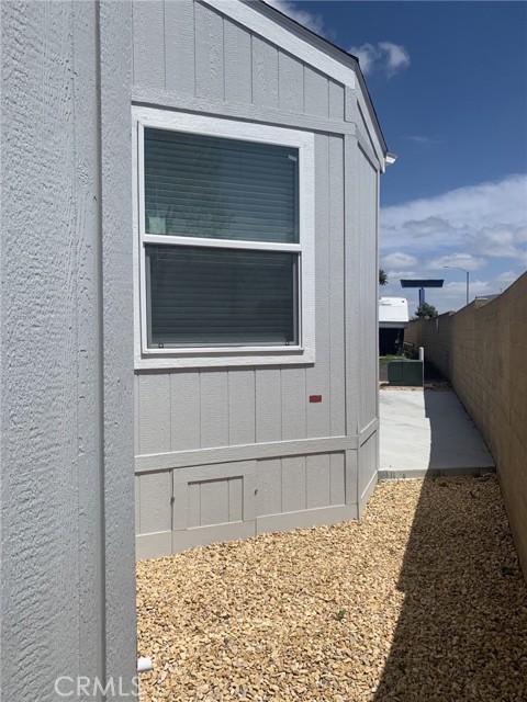 577 Palomar, Chula Vista, California 91911, 1 Bedroom Bedrooms, ,1 BathroomBathrooms,Residential,For Sale,Palomar,OC24089326