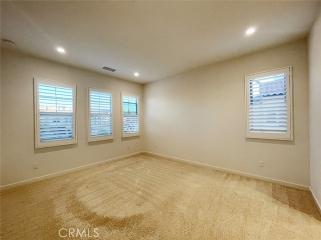 Detail Gallery Image 17 of 40 For 139 Anthology, Irvine,  CA 92618 - 3 Beds | 3/1 Baths