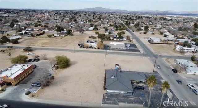 Detail Gallery Image 2 of 19 For 1 Main St, Hesperia,  CA 92345 - – Beds | – Baths