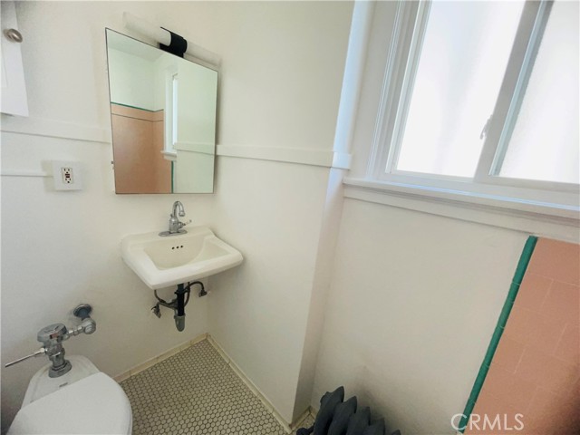 Detail Gallery Image 18 of 31 For 10 Atlantic Ave #509,  Long Beach,  CA 90802 - 1 Beds | 1 Baths