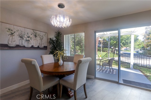 Detail Gallery Image 16 of 40 For 302 San Nicholas, Laguna Beach,  CA 92651 - 2 Beds | 2/1 Baths