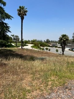 1582 Elizabeth, Redlands, CA 92373