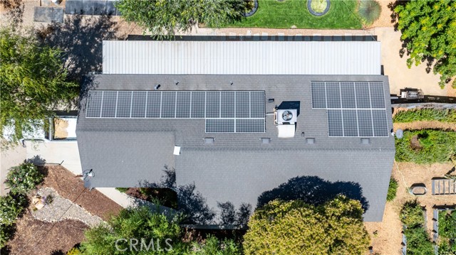 4225 Farousse Way, Paso Robles CA: https://media.crmls.org/medias/54b0c000-620e-466b-9adb-f3db33d9b5bc.jpg