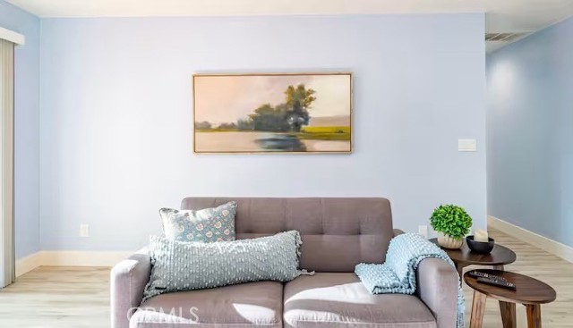 Detail Gallery Image 5 of 50 For 40202 Hillsborough Loop, Oakhurst,  CA 93644 - 3 Beds | 2 Baths