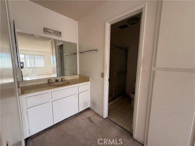 Detail Gallery Image 7 of 12 For 412 E Newmark Ave #D,  Monterey Park,  CA 91755 - 2 Beds | 2 Baths