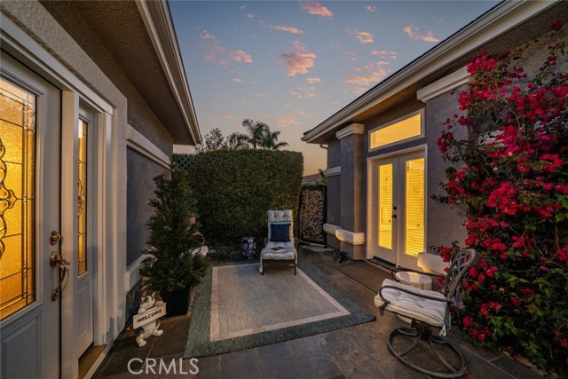 Detail Gallery Image 49 of 54 For 540 Byron Ln, Nipomo,  CA 93444 - 3 Beds | 3 Baths