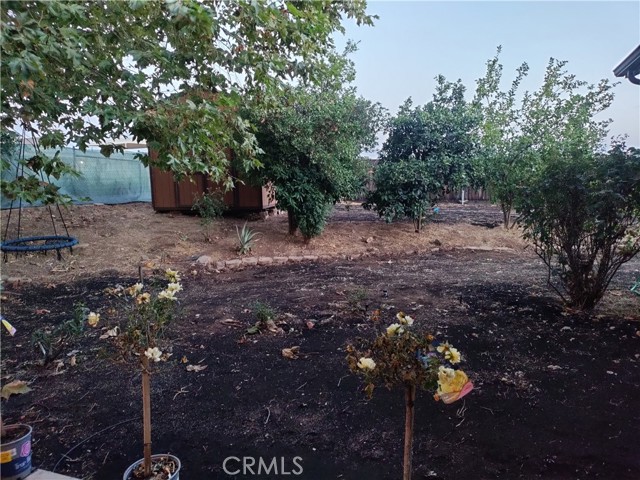 Detail Gallery Image 34 of 38 For 243 W County Line Rd, Calimesa,  CA 92320 - 3 Beds | 2/1 Baths