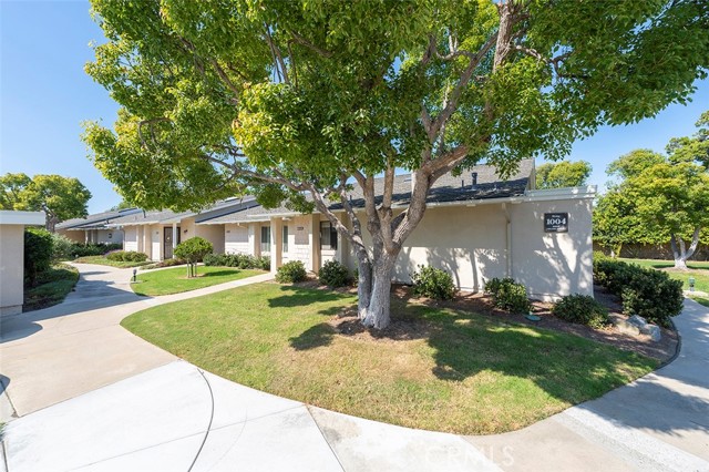 Photo #4: OC23179442 Listing 