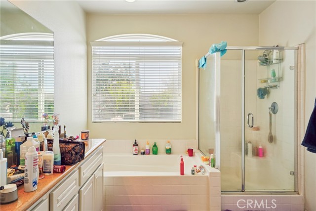 14987 Pepperdine, Fontana CA: https://media.crmls.org/medias/54b0de43-1c84-4d48-a508-75d1980ca8d0.jpg