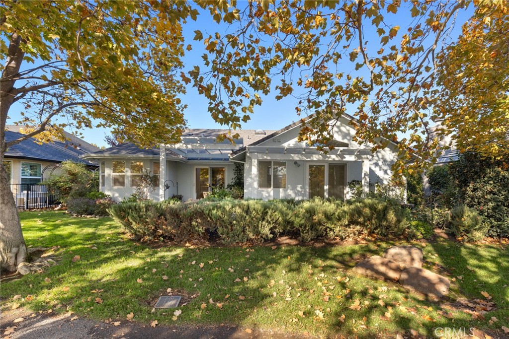 MLS #SN25262940 image #28