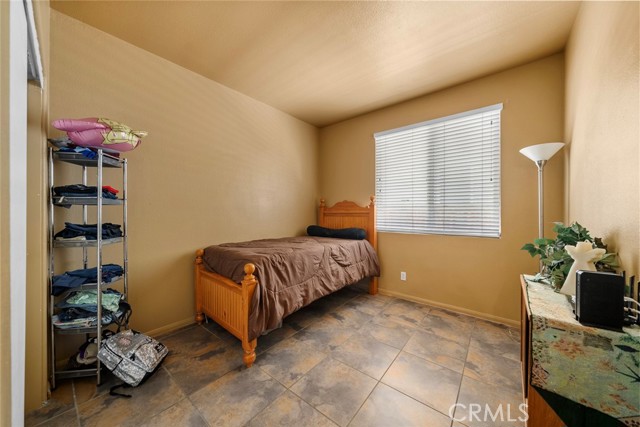 Detail Gallery Image 25 of 52 For 5574 Nectar Ave, Hemet,  CA 92544 - 4 Beds | 2 Baths