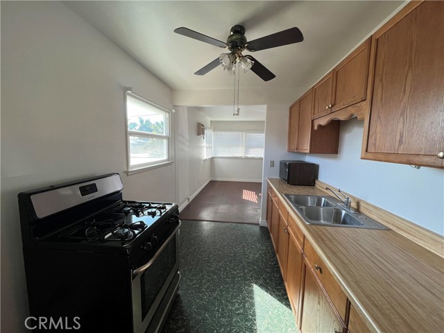 5040 Sultana Avenue, Temple City, CA, 91780 5040 Sultana Avenue, Temple City, CA, 91780