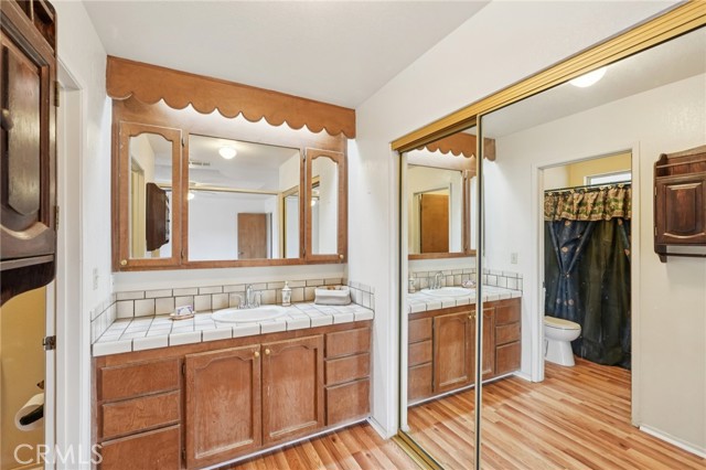 Detail Gallery Image 19 of 34 For 13954 Cronese Rd, Apple Valley,  CA 92307 - 4 Beds | 2 Baths