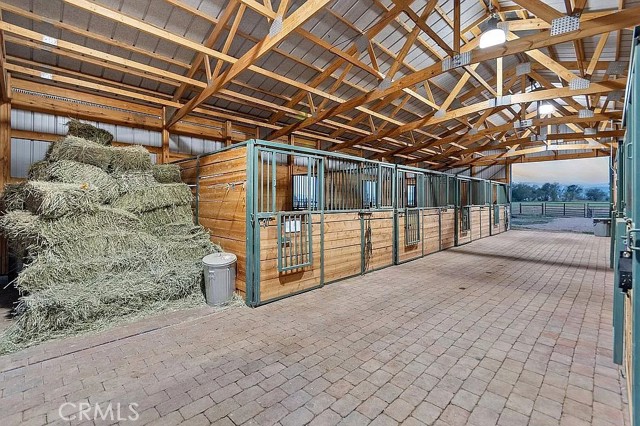 Detail Gallery Image 45 of 54 For 560 Talons Reach Run, –,  CO 80513 - 3 Beds | 3/1 Baths