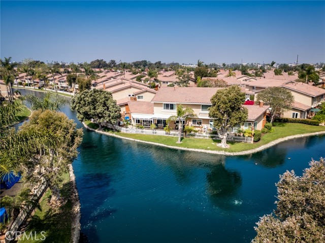 Detail Gallery Image 44 of 54 For 7962 Southwind, Huntington Beach,  CA 92648 - 3 Beds | 2/1 Baths