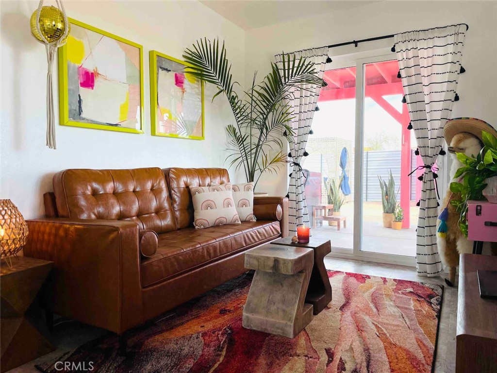 MLS #JT25225667 image #2