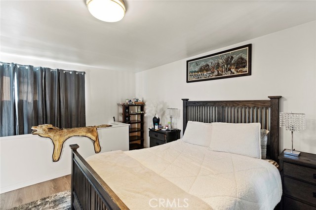 Detail Gallery Image 33 of 44 For 341 W Fairway Bld, Big Bear City,  CA 92314 - 3 Beds | 2 Baths