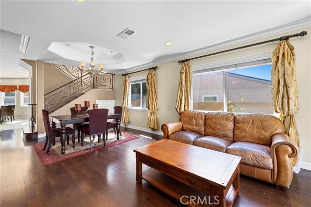 2919 Gibson Place, Redondo Beach, California 90278, 5 Bedrooms Bedrooms, ,4 BathroomsBathrooms,Residential,Sold,Gibson,SB22156607