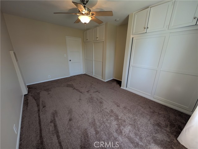 Detail Gallery Image 29 of 33 For 610 Sunset Bld #5,  Arcadia,  CA 91007 - 1 Beds | 1 Baths
