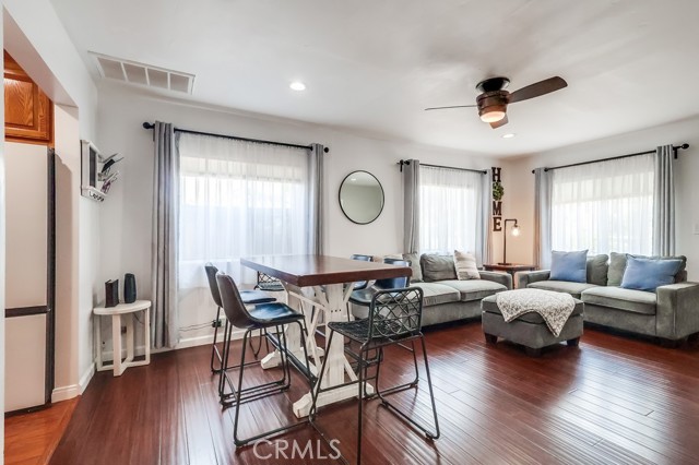 Detail Gallery Image 13 of 47 For 1601 W 67th St, Los Angeles,  CA 90047 - 3 Beds | 1 Baths